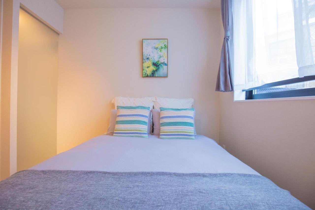 Your Best Choice For Travel In Yoyogi Y01g Appartamento